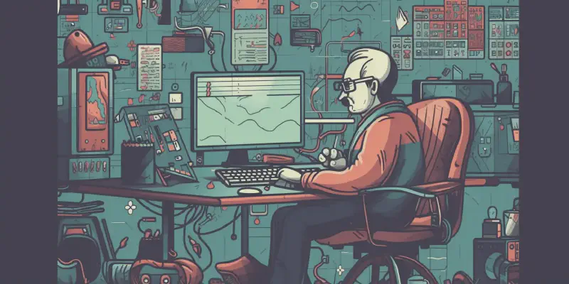 Featured image of post On Making Spring Security OAuth RFC-compliant