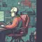 On Making Spring Security OAuth RFC-compliant
