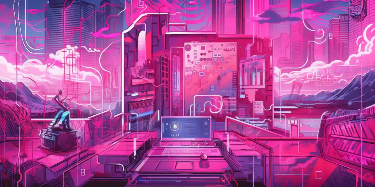 Featured image of post Step-Up Authentication: Elevating Security with OpenID Connect (OIDC)