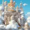 Amazon Web Services (AWS)