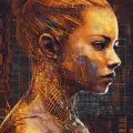 Defensive Security: Modern Cyber Defense teaser image