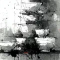 Jamstack: JavaScript, APIs & Markup teaser image