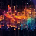 Open Source Software (OSS) teaser image