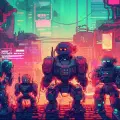 Threat Detection & Response teaser image