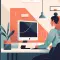 Weak Crypto, Github SAML Attack & Twitter Security UX