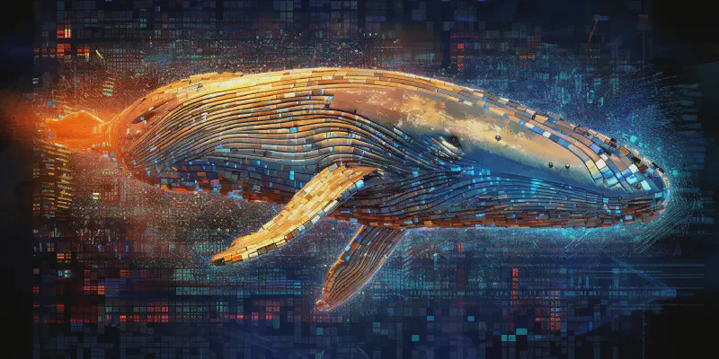 Featured image of post What is Whaling Cyber Awareness? Prevention Tips & Training