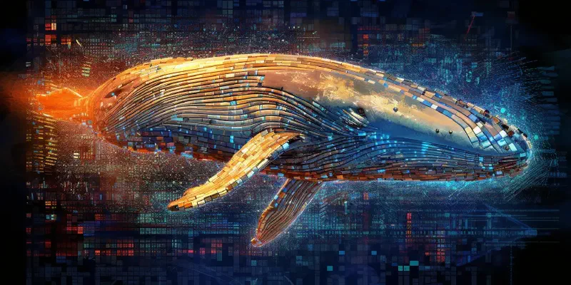Featured image of post What is Whaling Cyber Awareness? Prevention Tips & Training