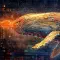 What is Whaling Cyber Awareness? Prevention Tips & Training
